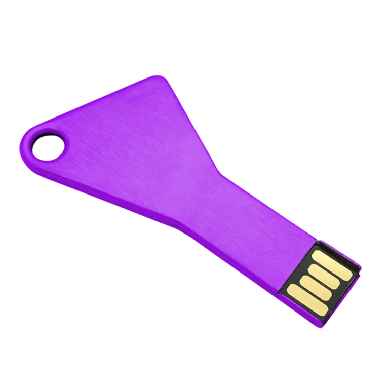 K03 MORADO