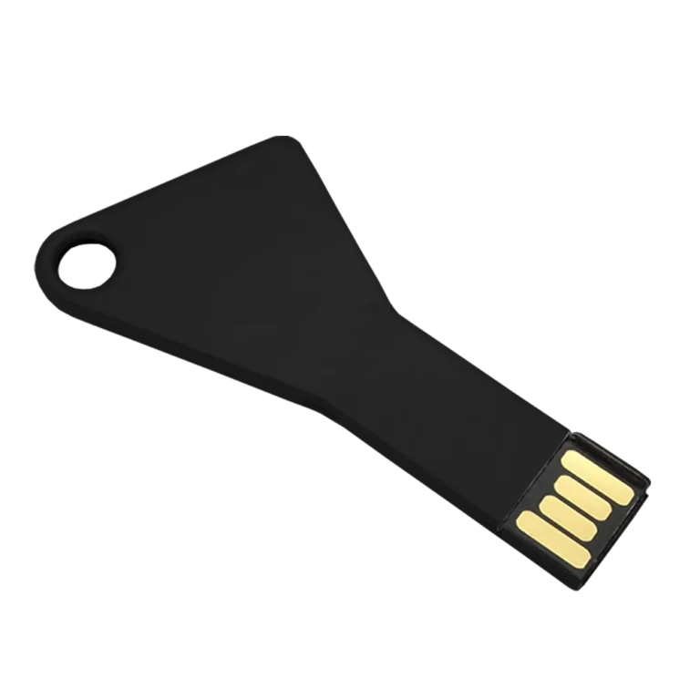 K03 NEGRO