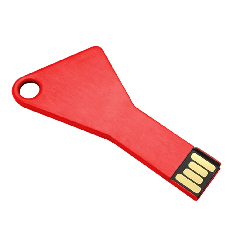 K03 ROJO