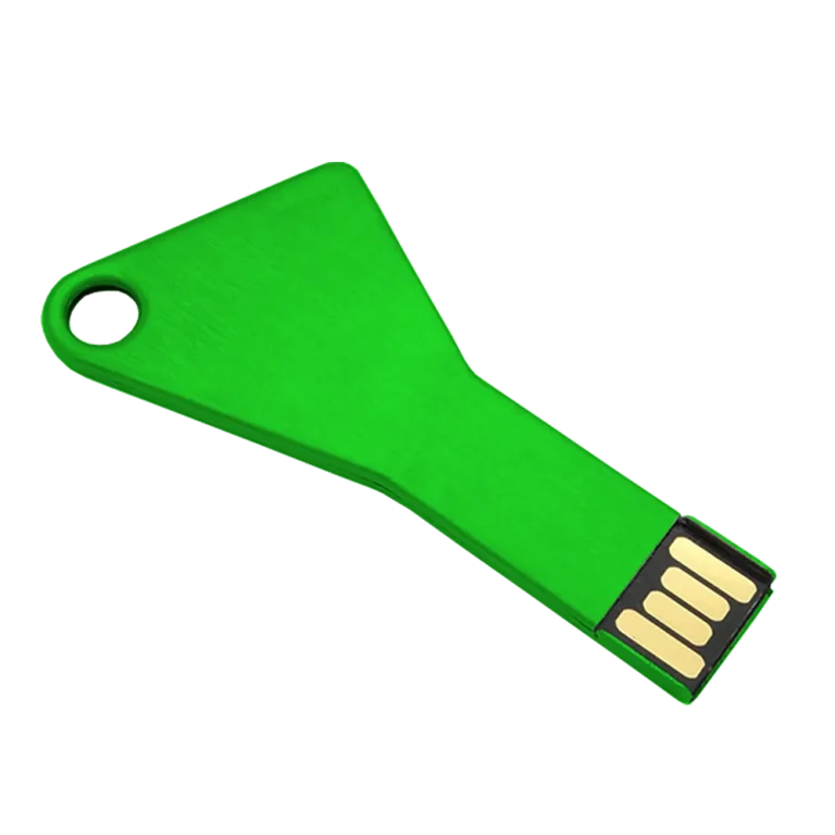 K03 VERDE