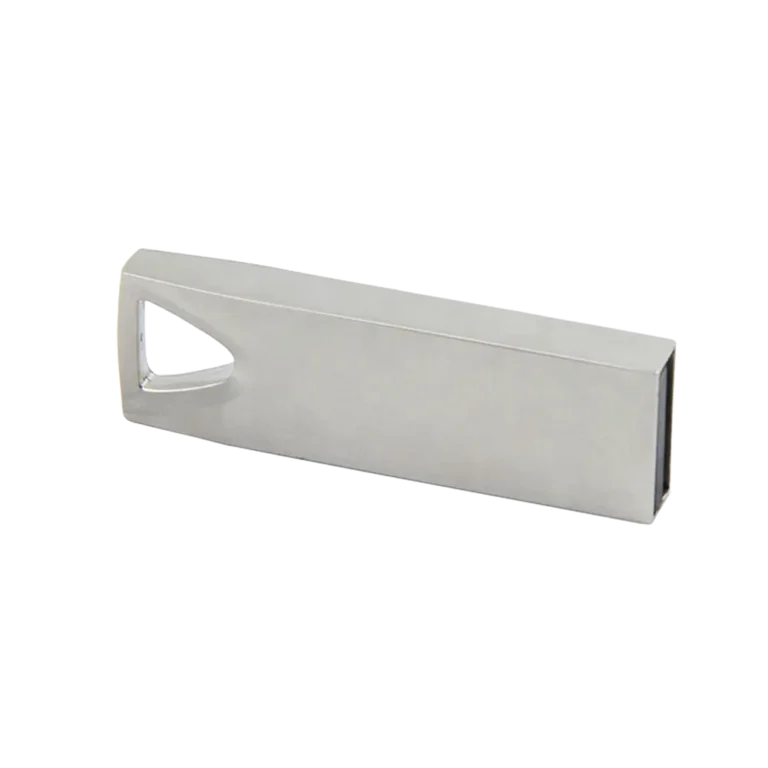 M02 PLATA