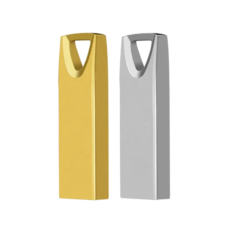 M02 V