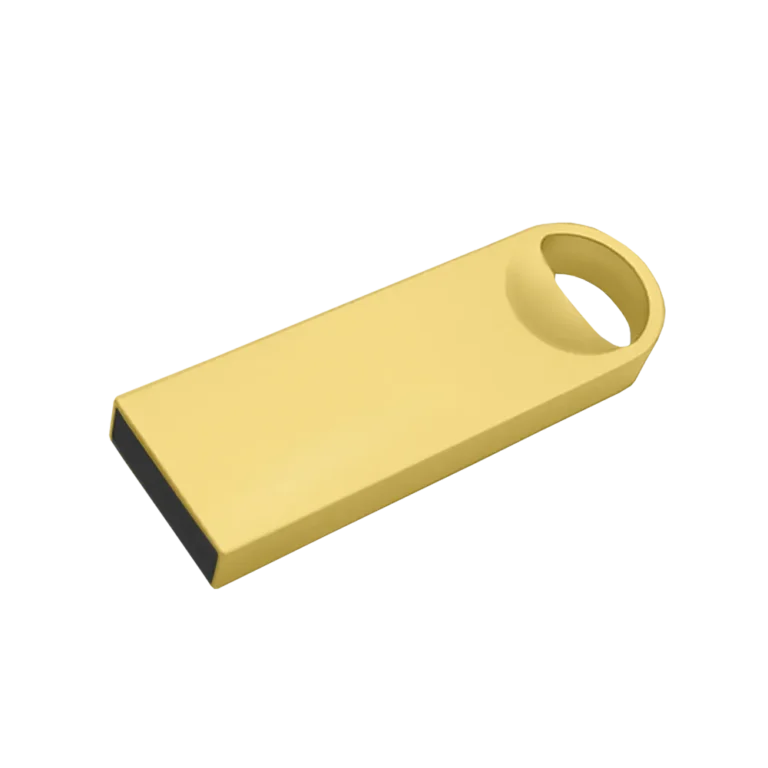 M03 DORADO