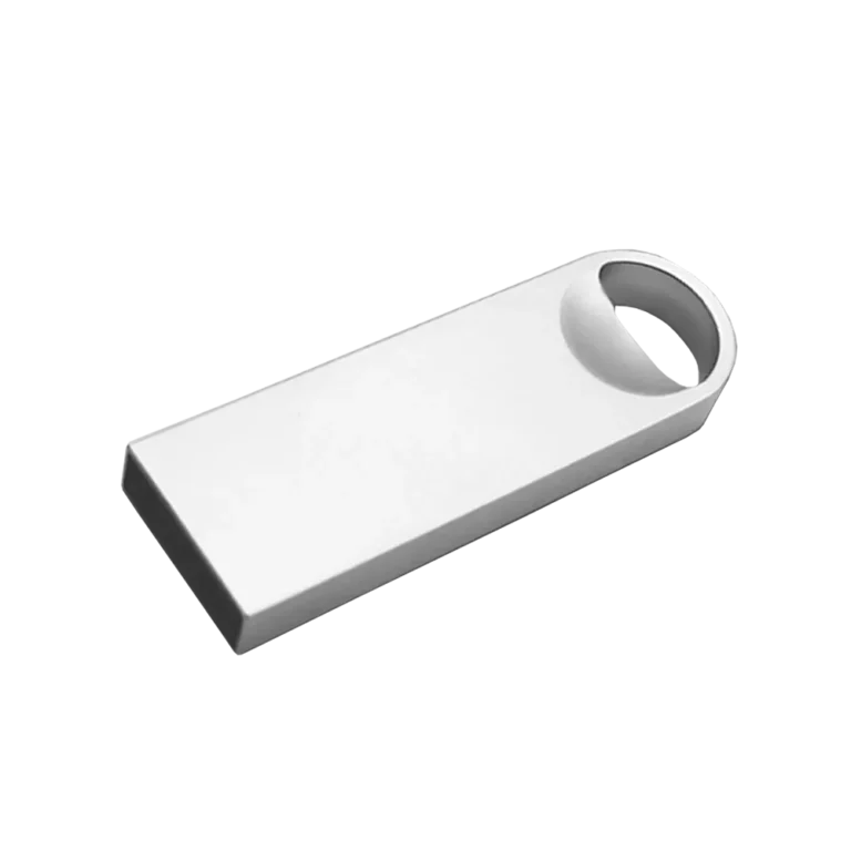 M03 PLATA