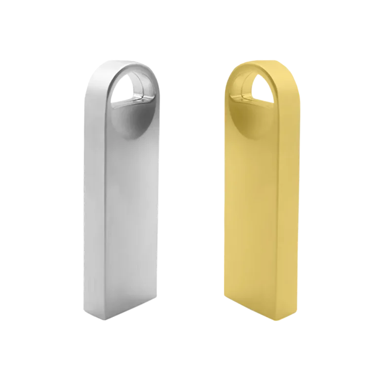 M03 V