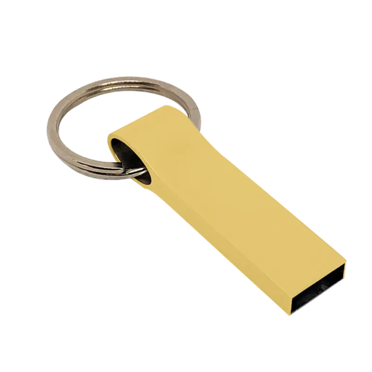 M04 DORADO