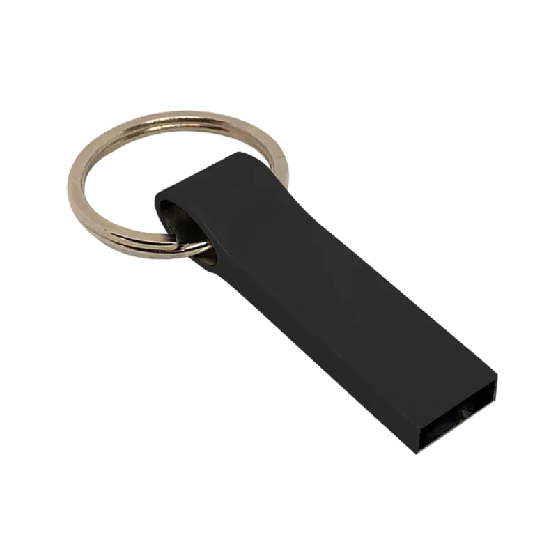 M04 NEGRO
