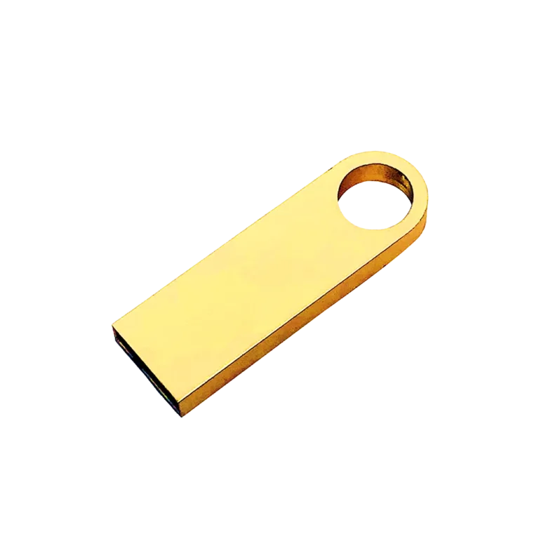 M05 DORADO