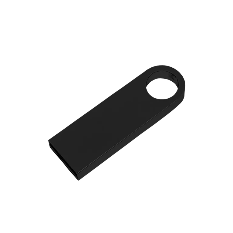 M05 NEGRO