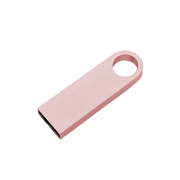 M05 ROSA