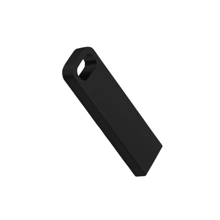 M06 DARK