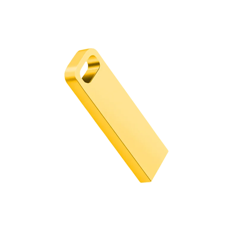 M06 DORADO