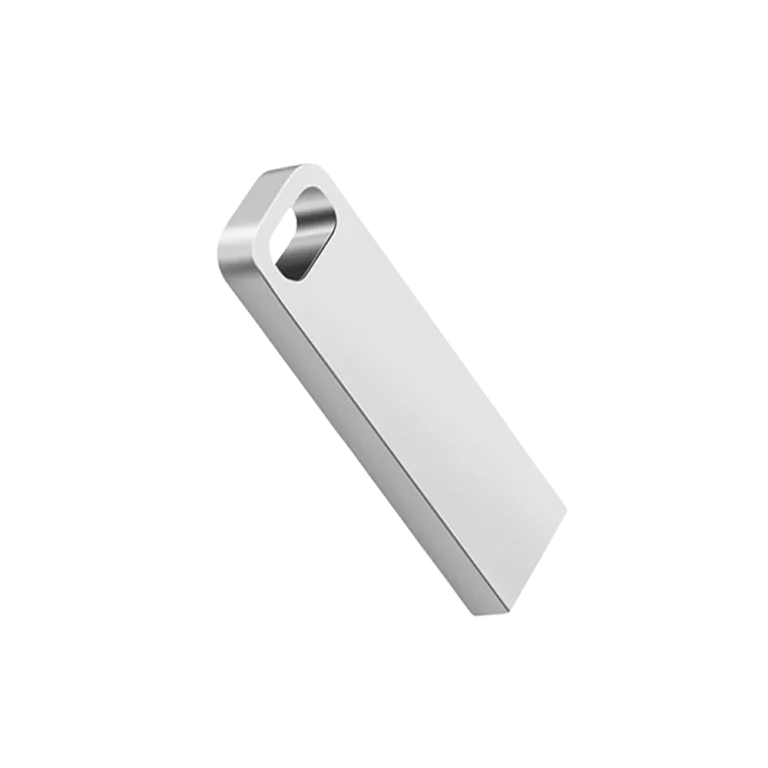 M06 PLATA
