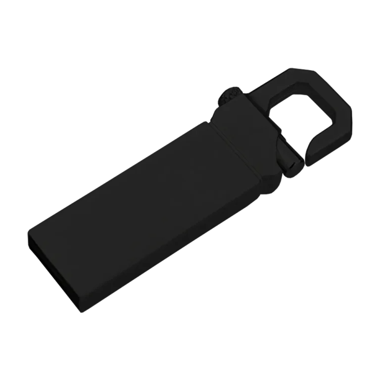 M07 NEGRO