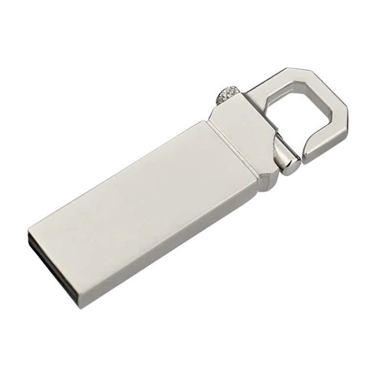 M07 PLATA