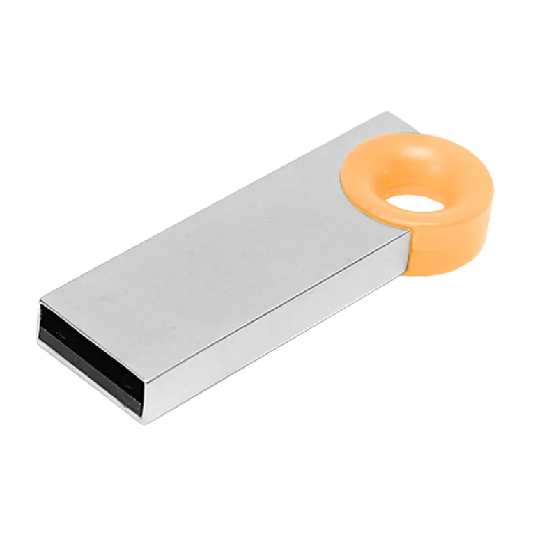 M10 NARANJA