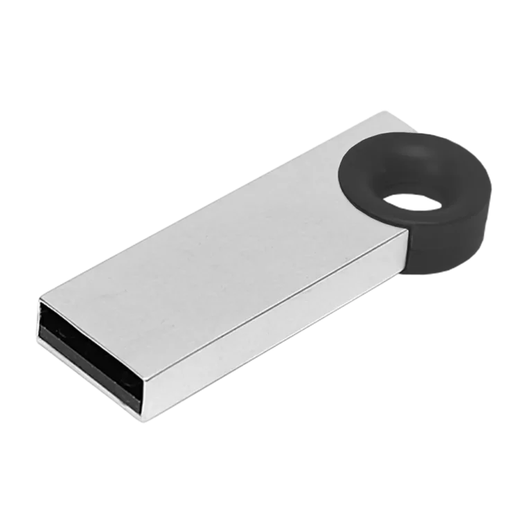 M10 NEGRO