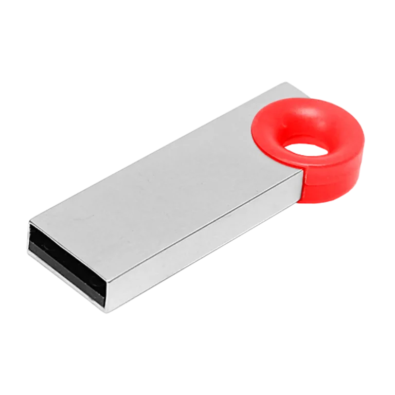 M10 ROJO