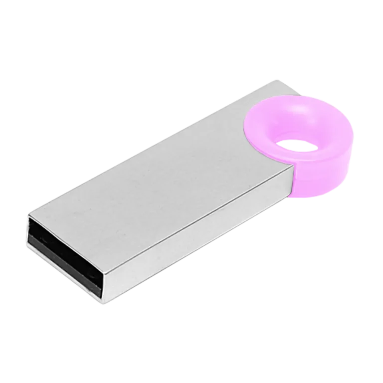 M10 ROSA