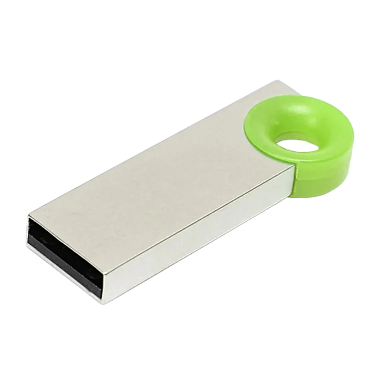 M10 VERDE