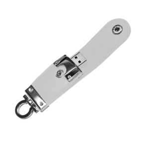 PI02