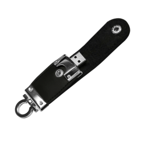 PI02 NEGRO