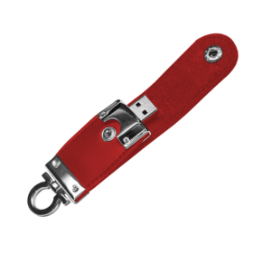 PI02 ROJO