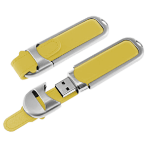 PI03