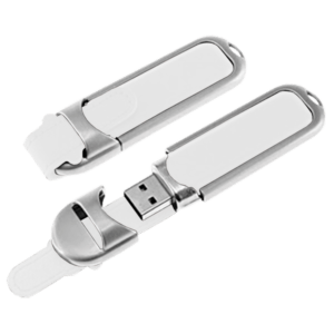 PI03 BLANCO