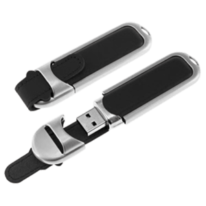 PI03 NEGRO