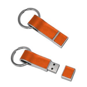 PI05 NARANJA