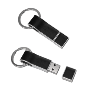 PI05 NEGRO