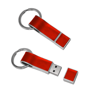 PI05 ROJO