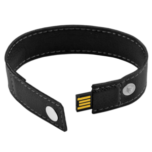 PI06 NEGRO