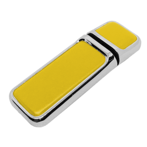 PI07