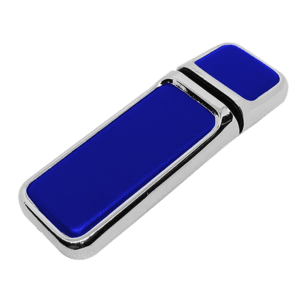 PI07 AZUL