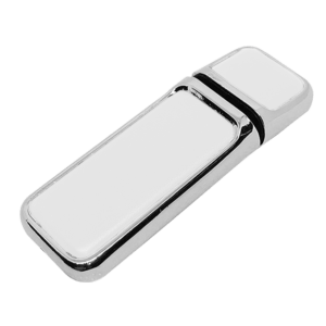 PI07 BLANCO