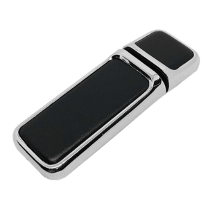 PI07 NEGRO