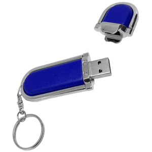 PI10 AZUL