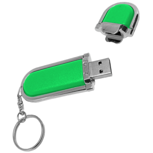 PI10 VERDE