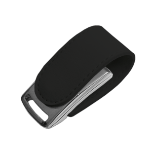 PI14 NEGRO