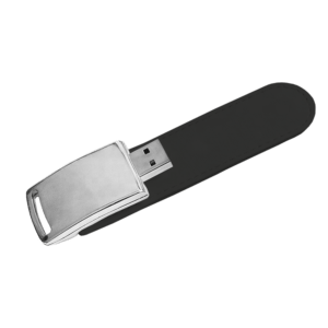 PI14 NEGRO.1