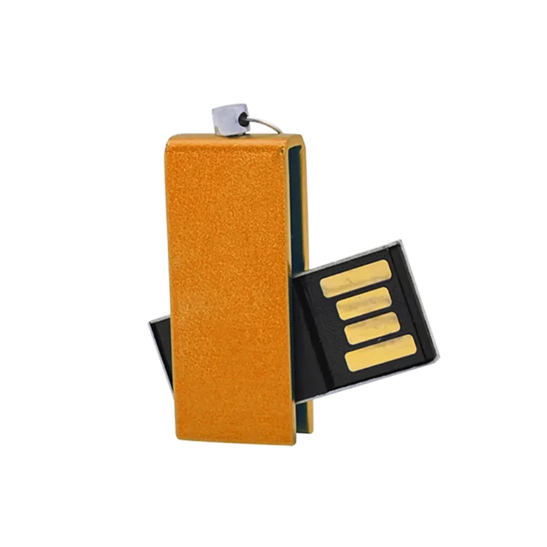 S01 NARANJA