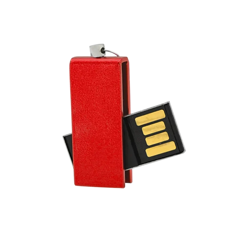 S01 ROJO
