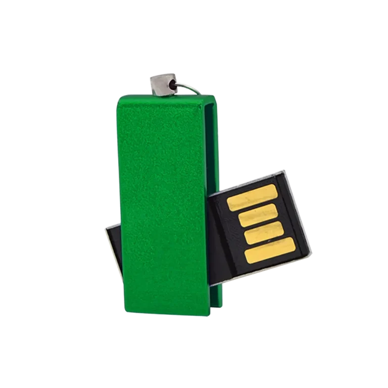 S01 VERDE