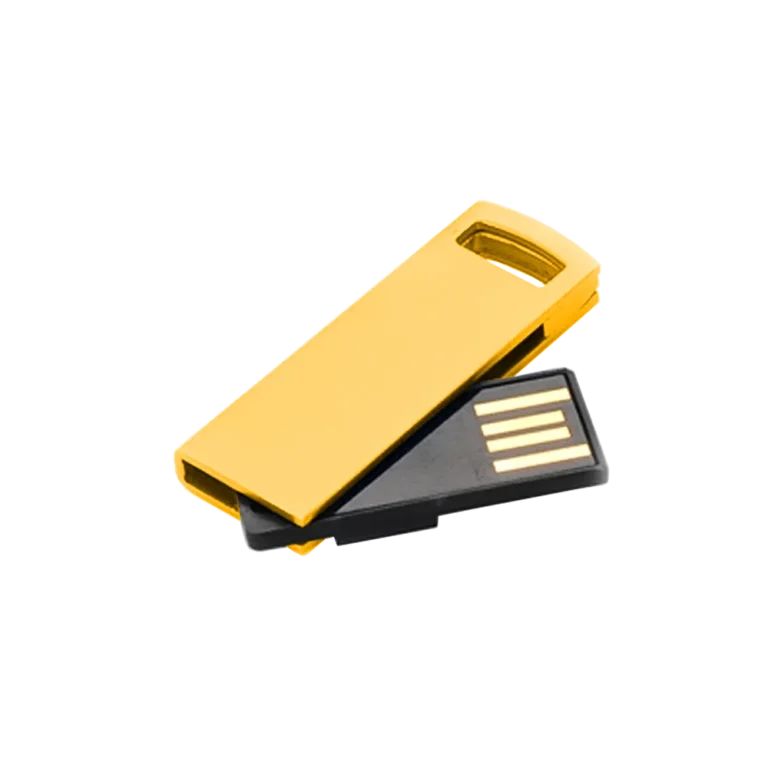 S02 AMARILLO