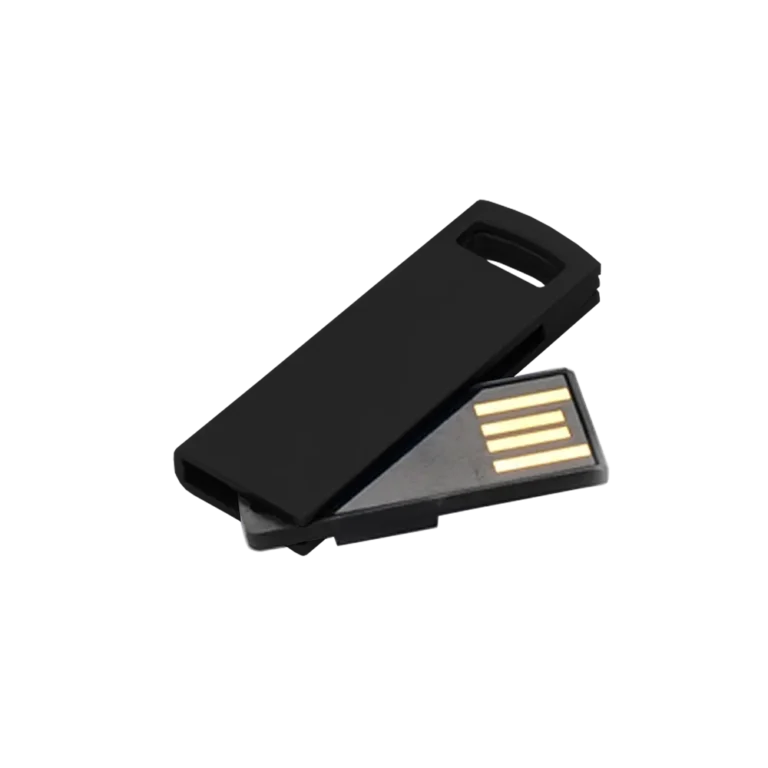 S02 NEGRO