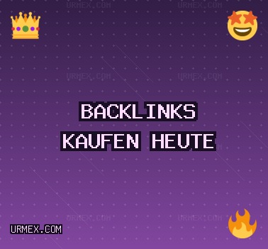 Qualitative Backlinks